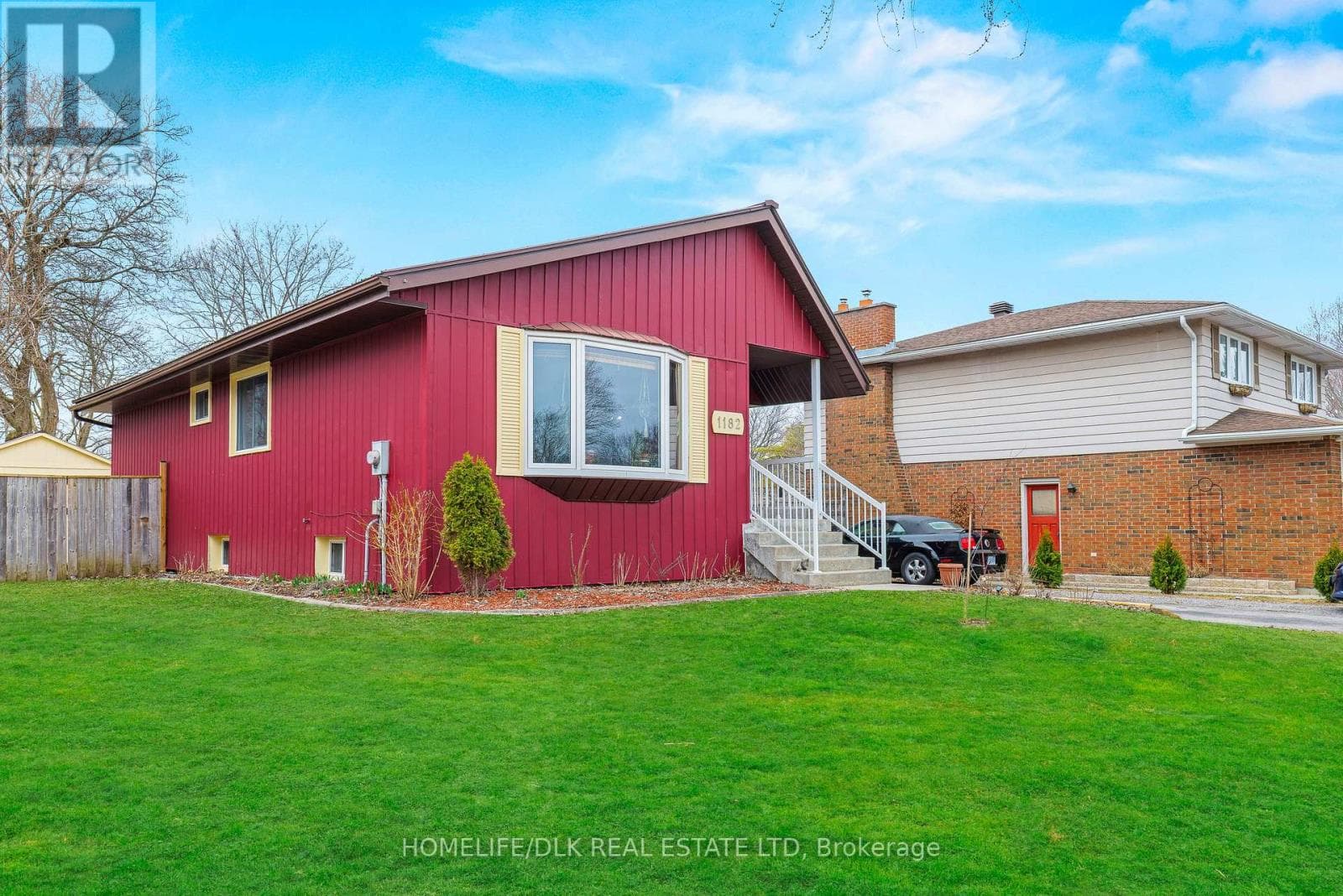 1182 QUEENSLAND PLACE photo 5