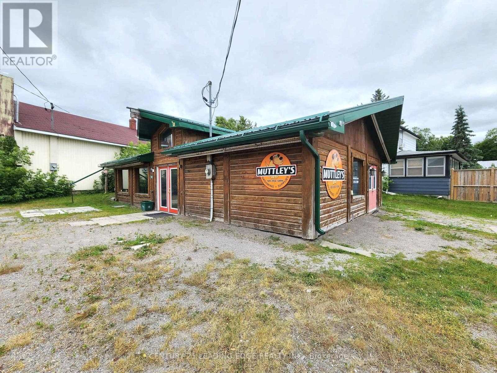 7491 HIGHWAY 35 photo 2