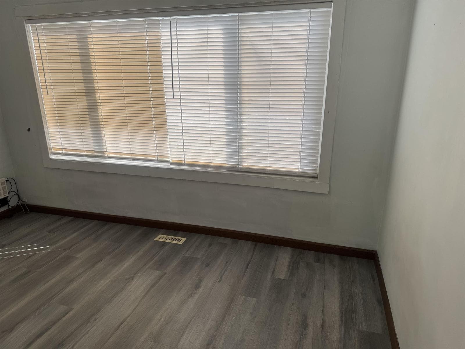 12893 114A AVENUE photo 4
