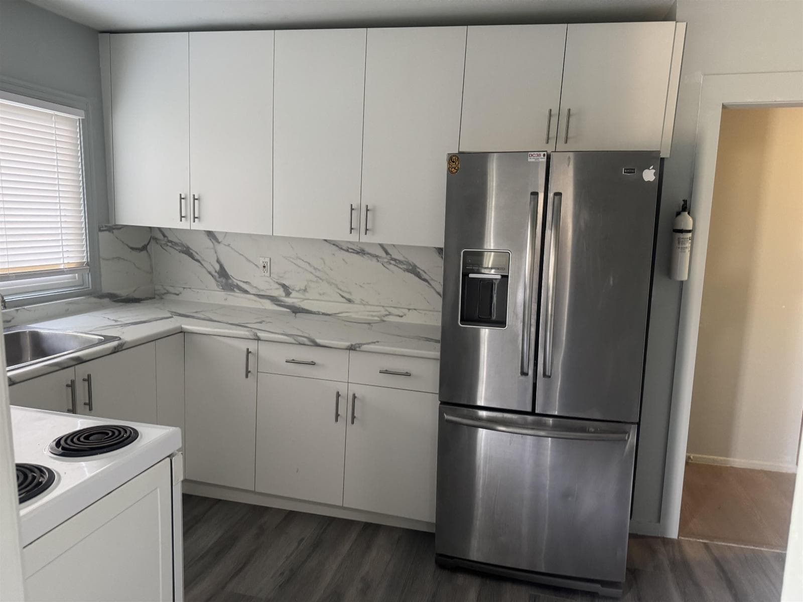 12893 114A AVENUE photo 2