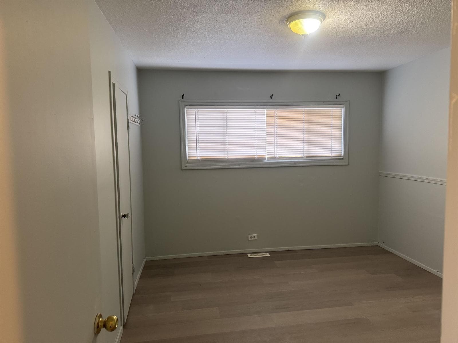 12893 114A AVENUE photo 3