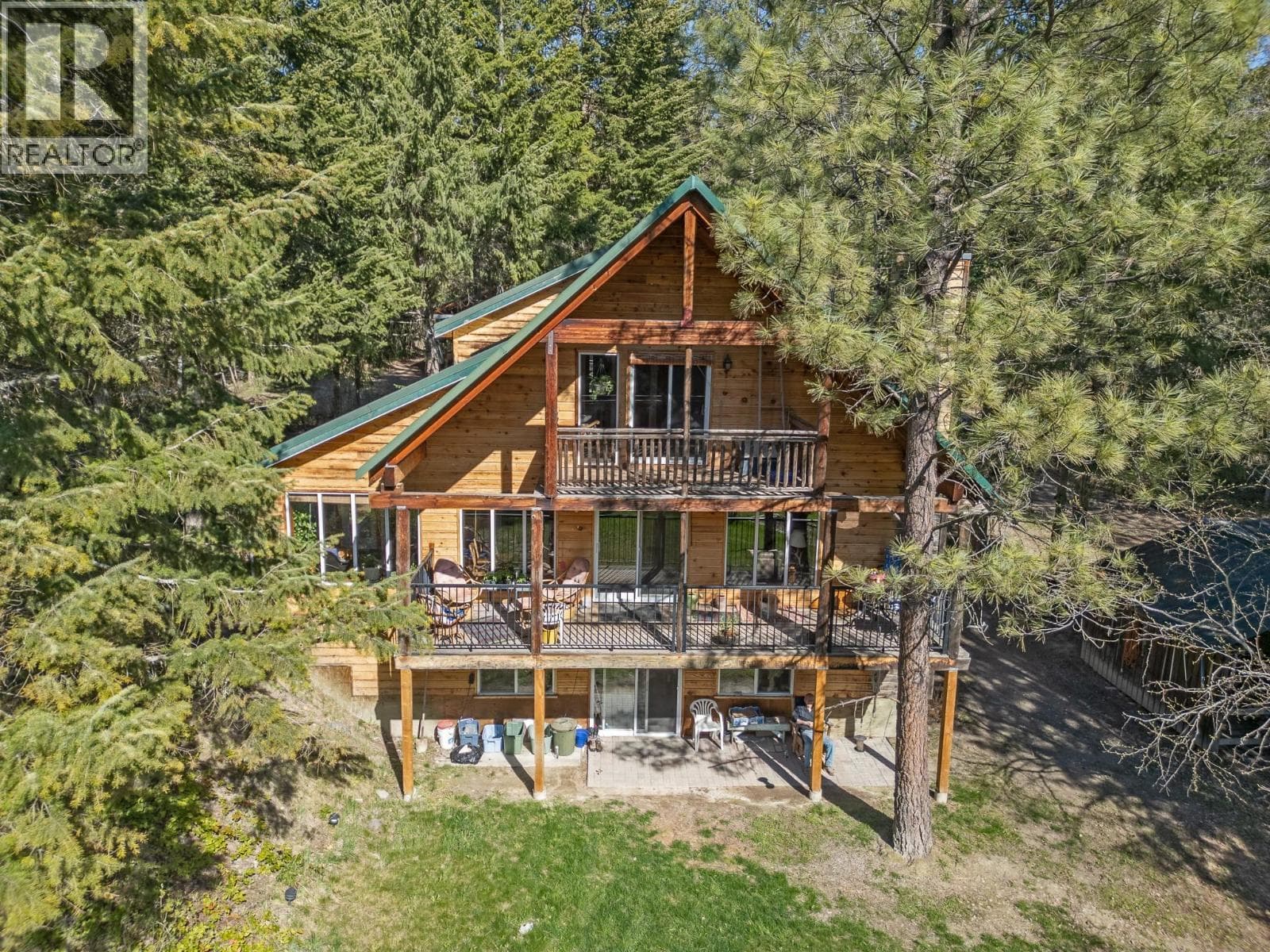 1 bed 3 bath single family at 702 FORNER Road — $780,000