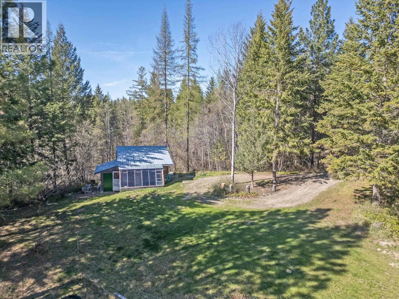 702 FORNER Road photo 2