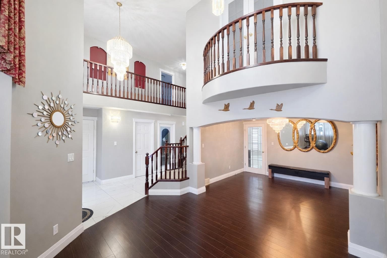 4831 154 AV NW photo 5