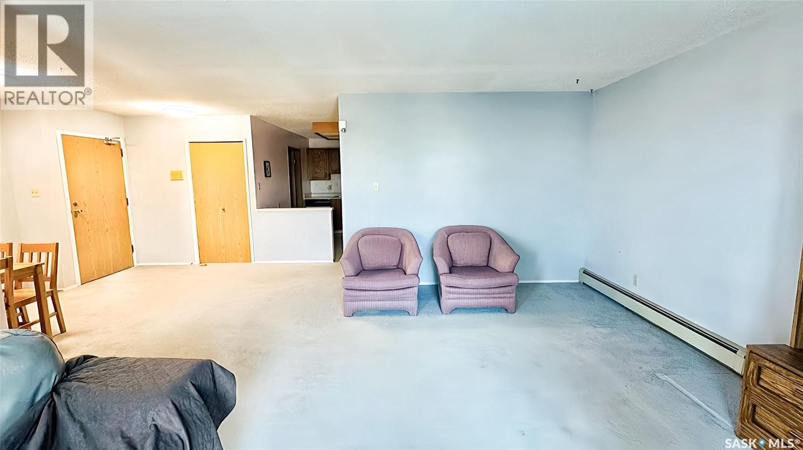 301 918 Argyle AVENUE photo 5