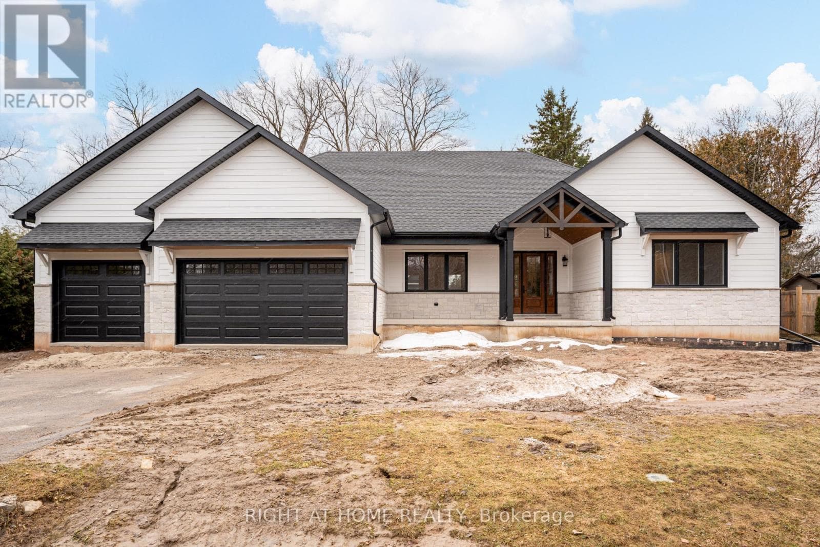 9 MAPLE GROVE ROAD photo 2