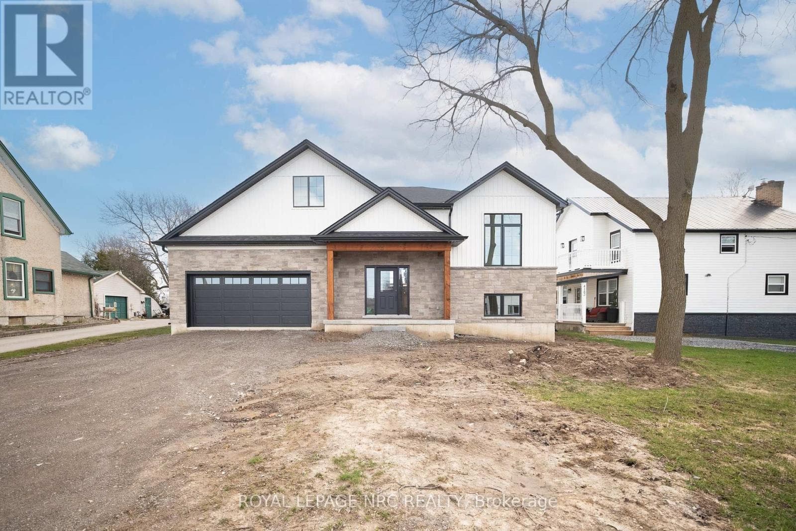 4180 FLY ROAD photo 2