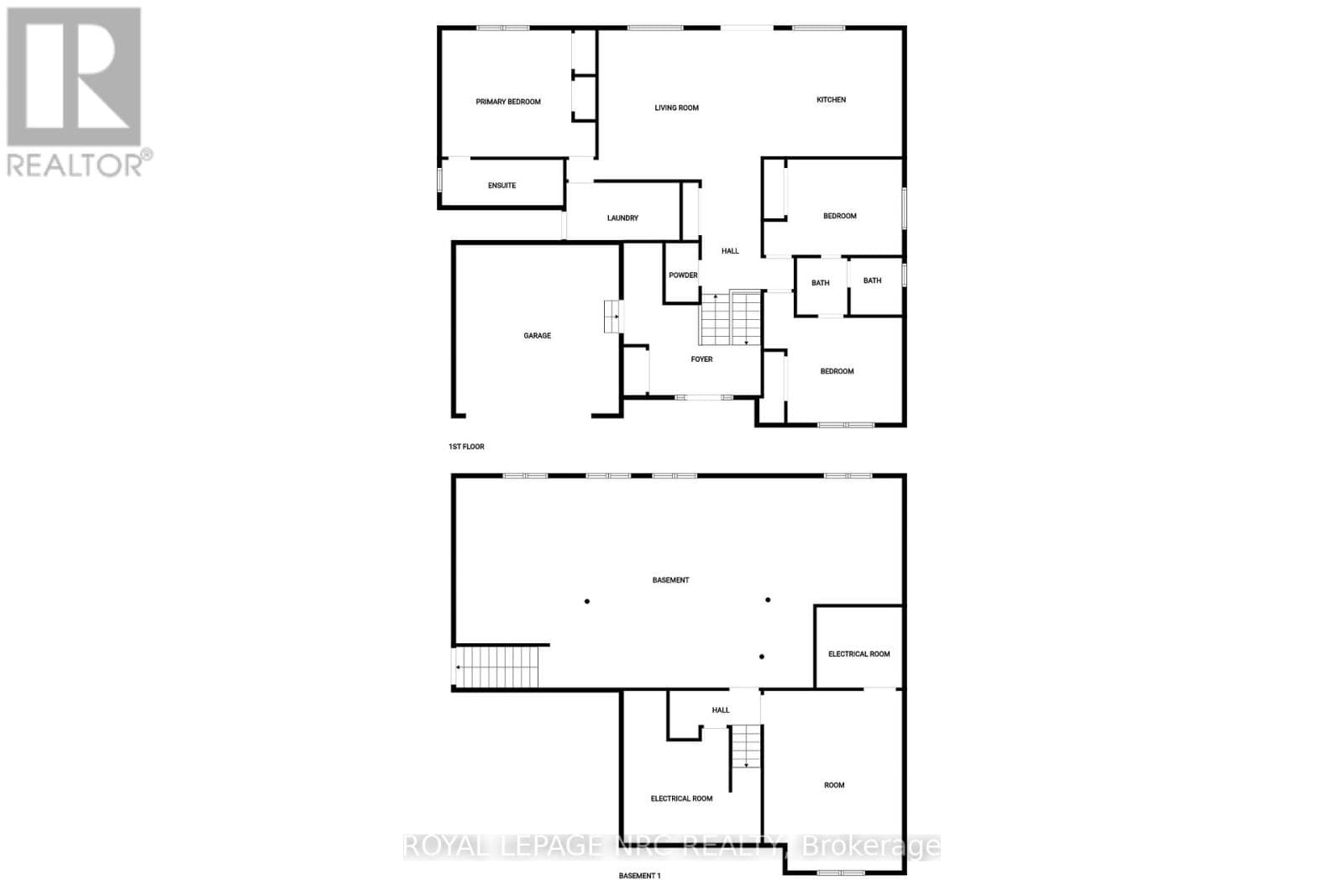 4180 FLY ROAD photo 3