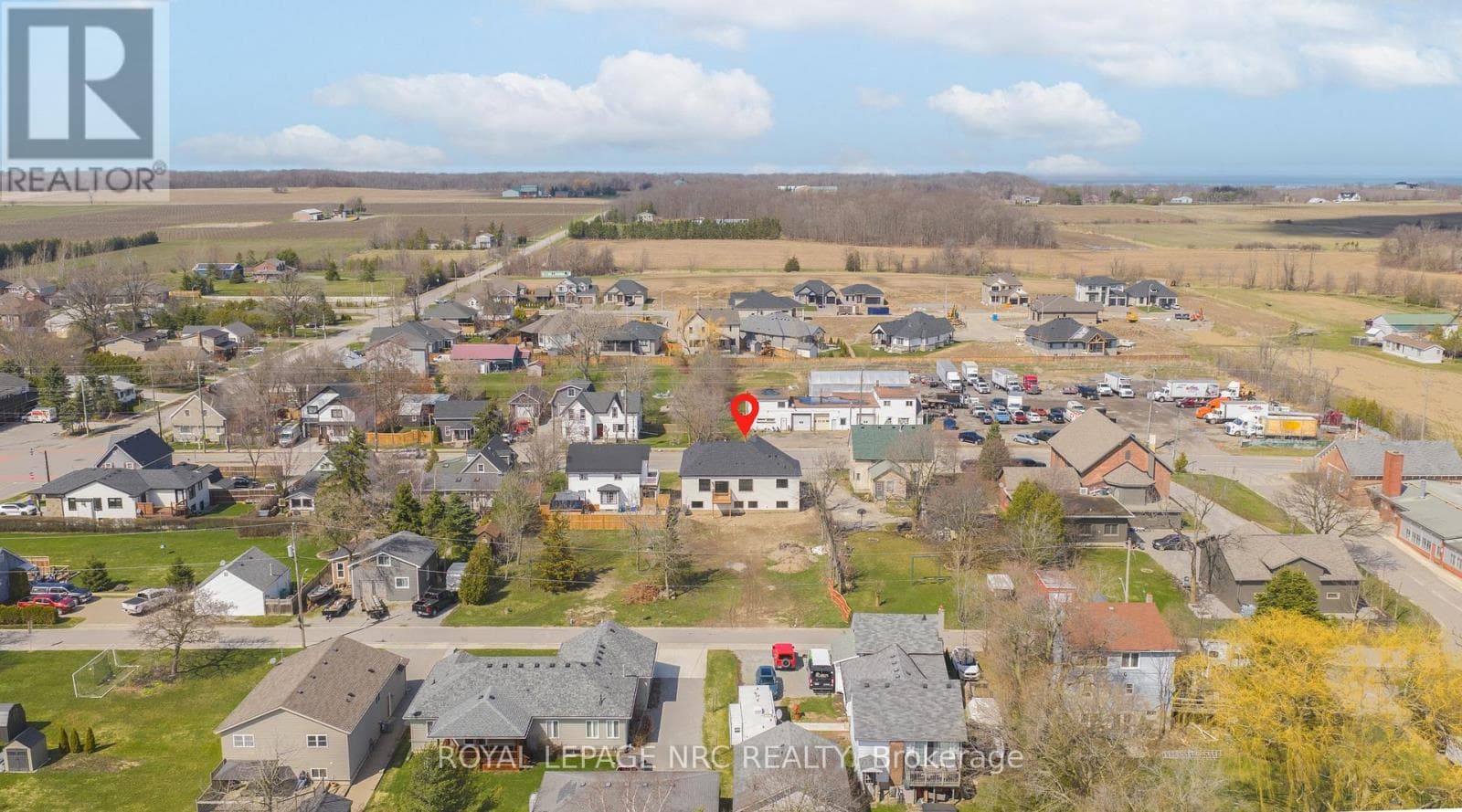 4180 FLY ROAD photo 4