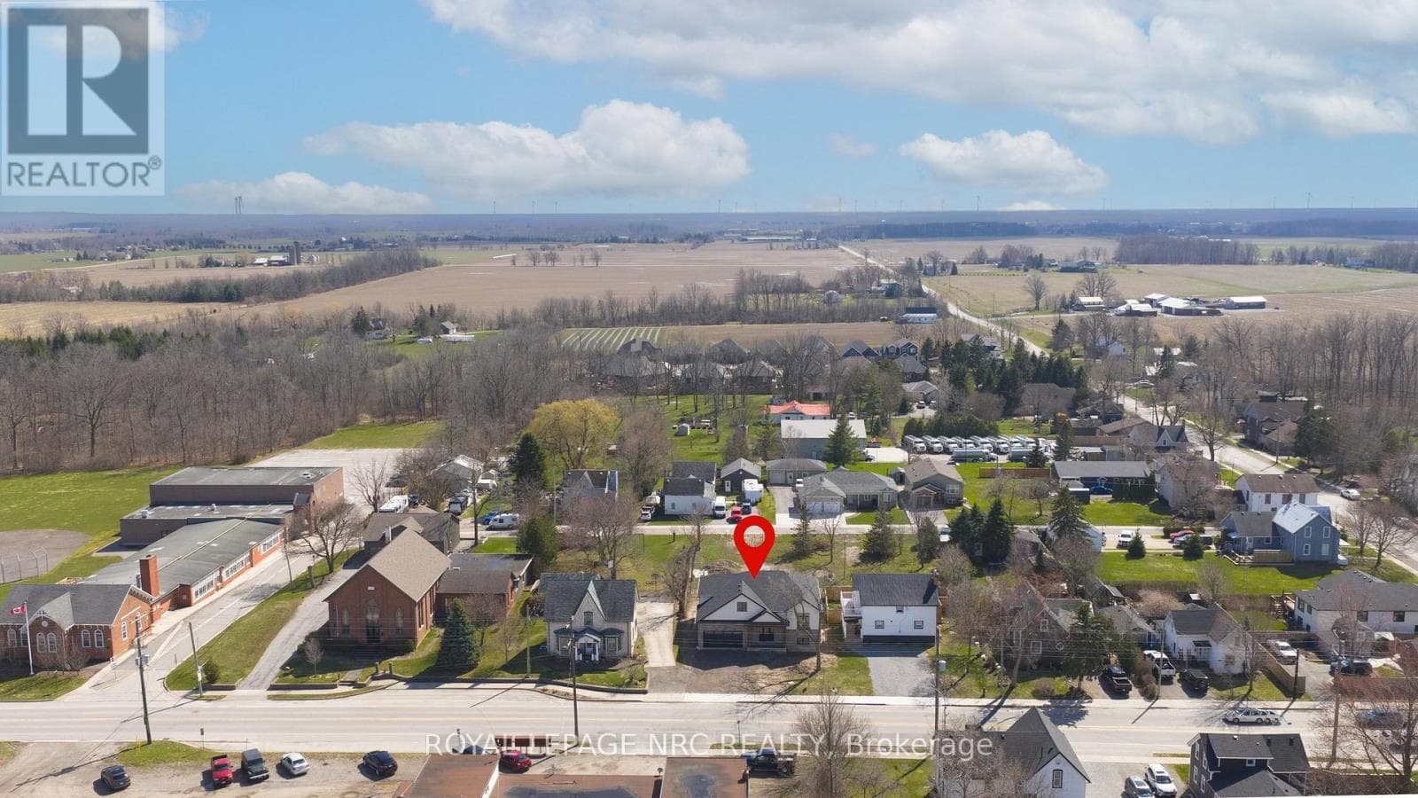 4180 FLY ROAD photo 5