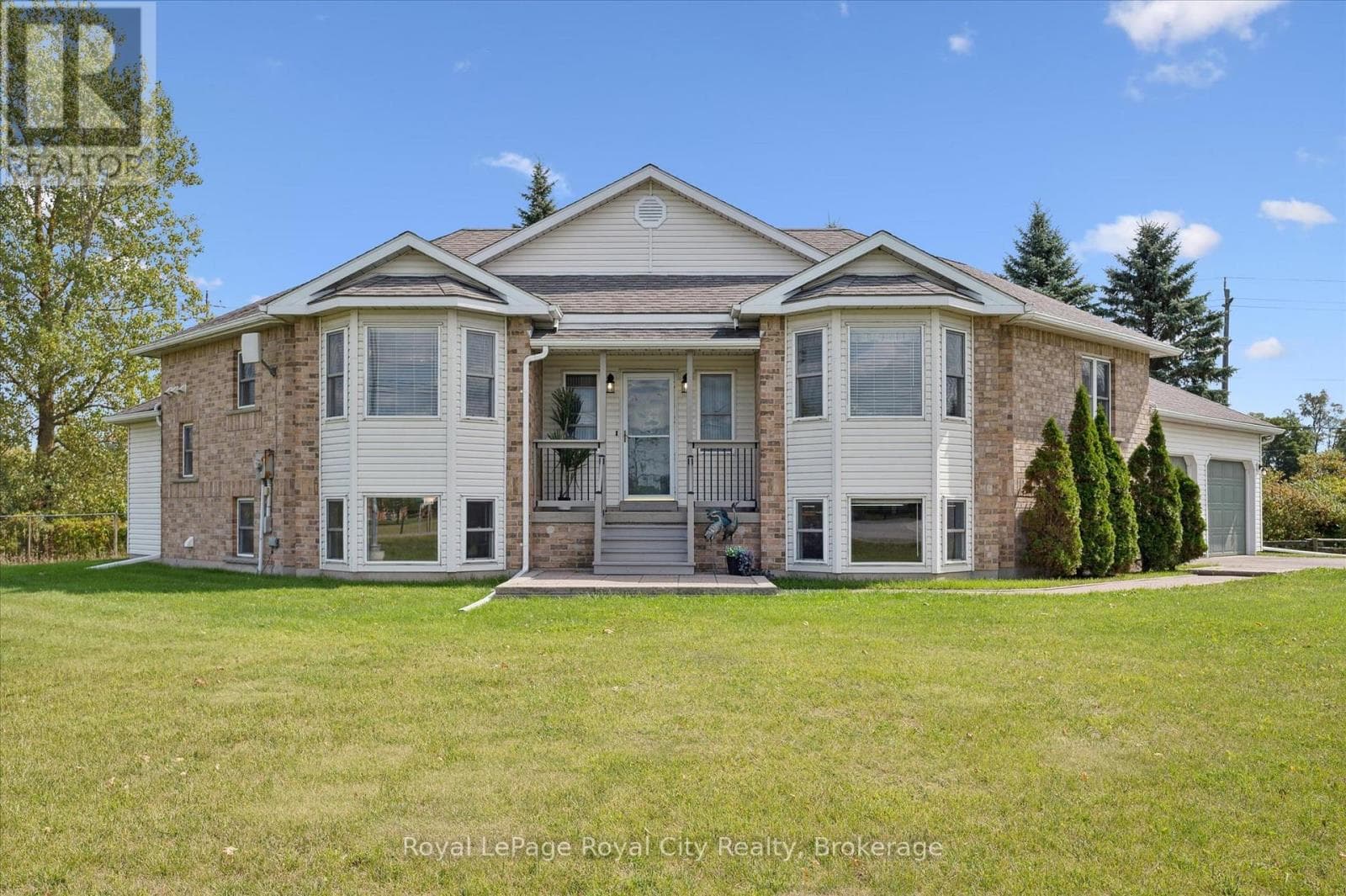 8411 ERAMOSA/MILTON TOWNLINE photo 2