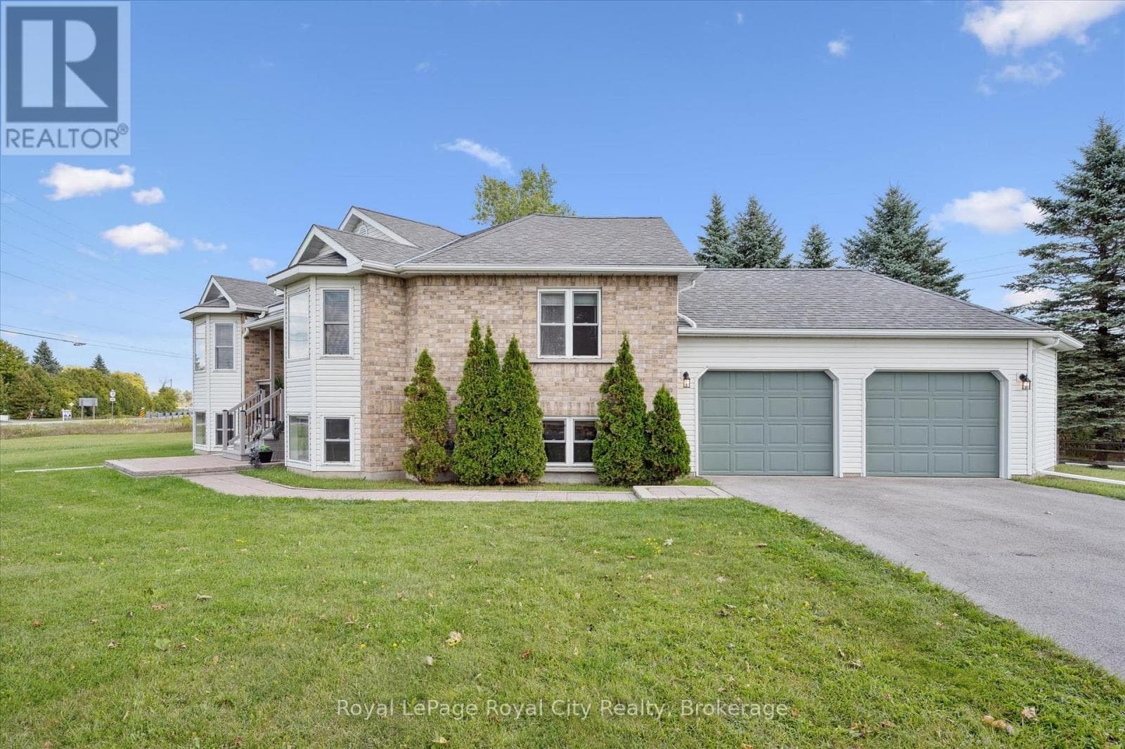 8411 ERAMOSA/MILTON TOWNLINE photo 4