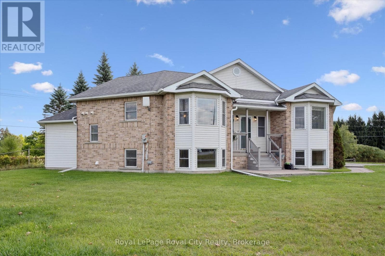 8411 ERAMOSA/MILTON TOWNLINE photo 5