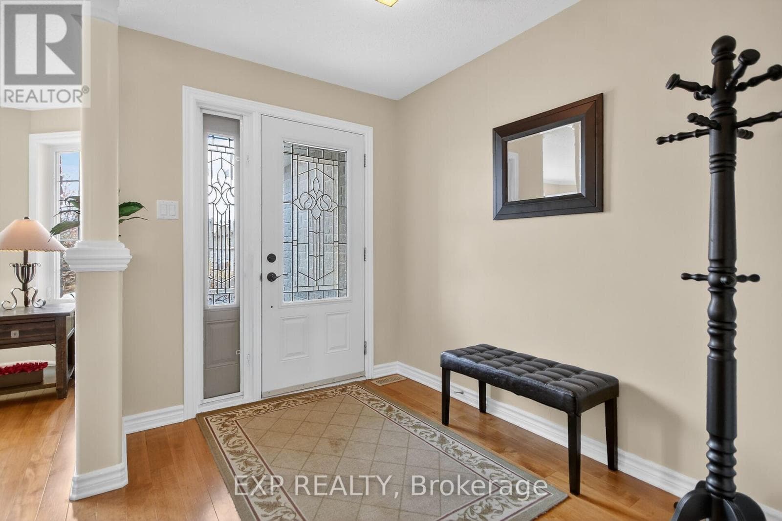 126 METCALFE DRIVE photo 3