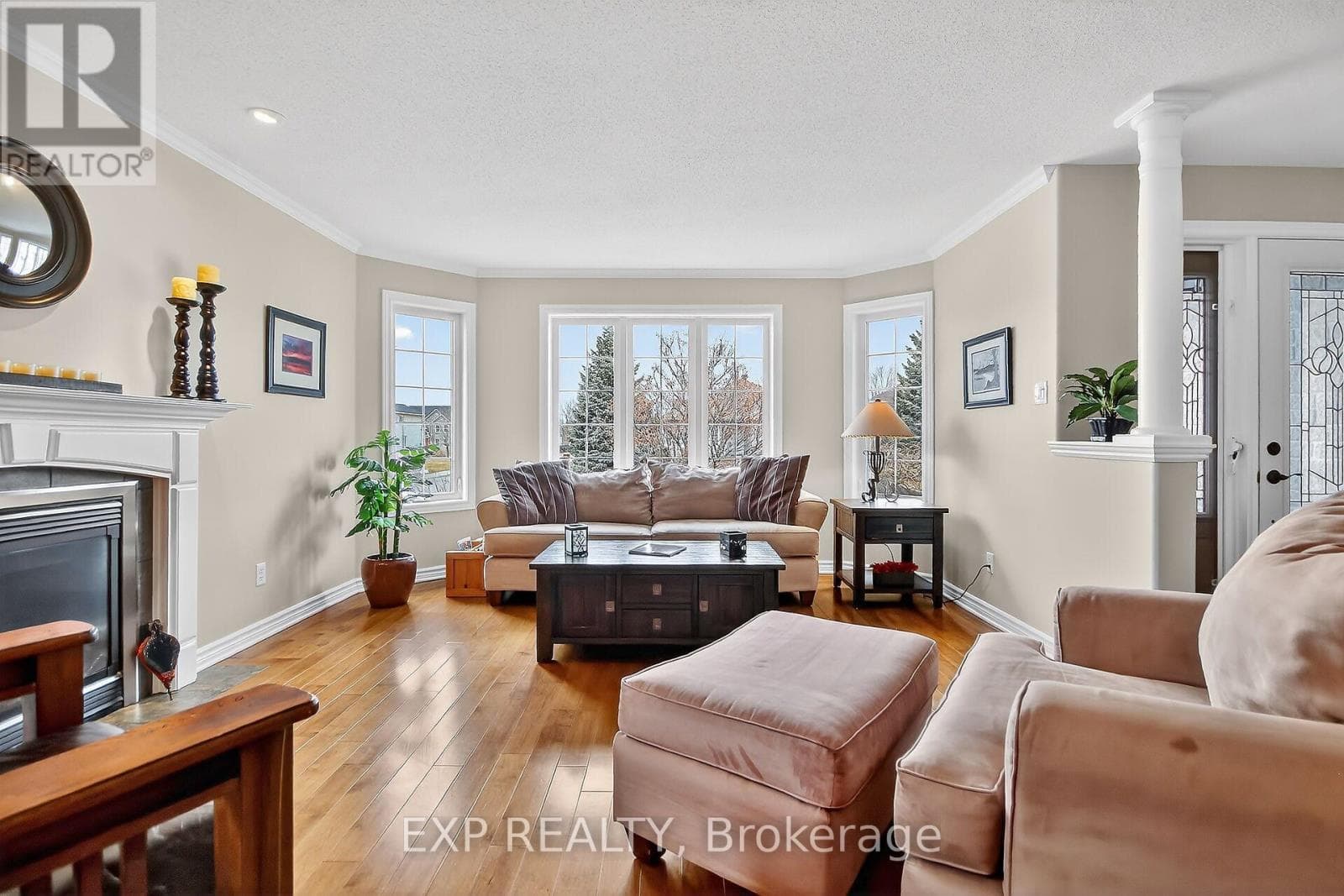 126 METCALFE DRIVE photo 4