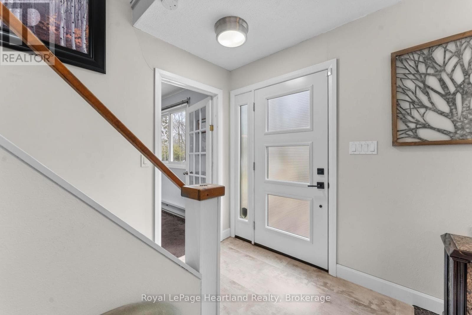 23 PARK ROAD photo 4