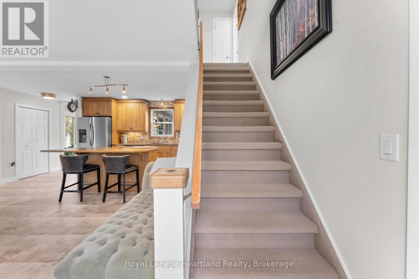 23 PARK ROAD photo 5