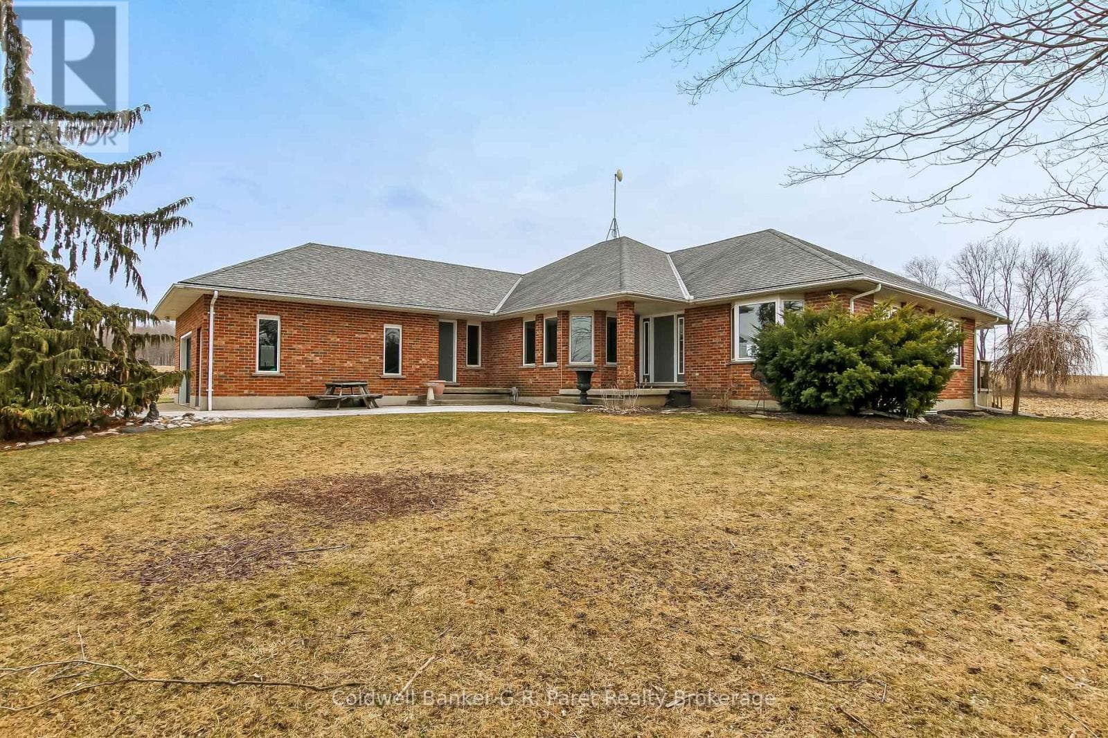 3 bed 3 bath single family at 412516 CRANBERRY LINE — $1,149,000