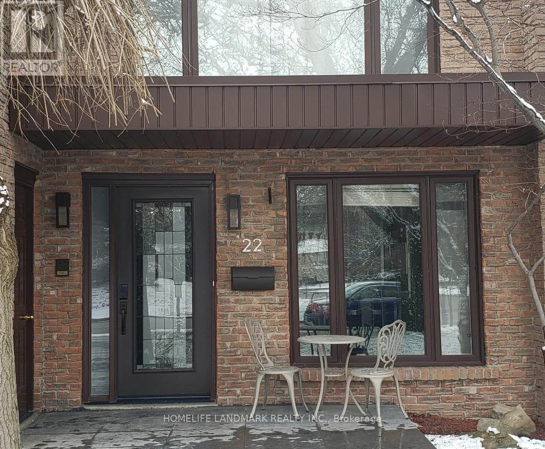 22 COREYDALE COURT photo 2