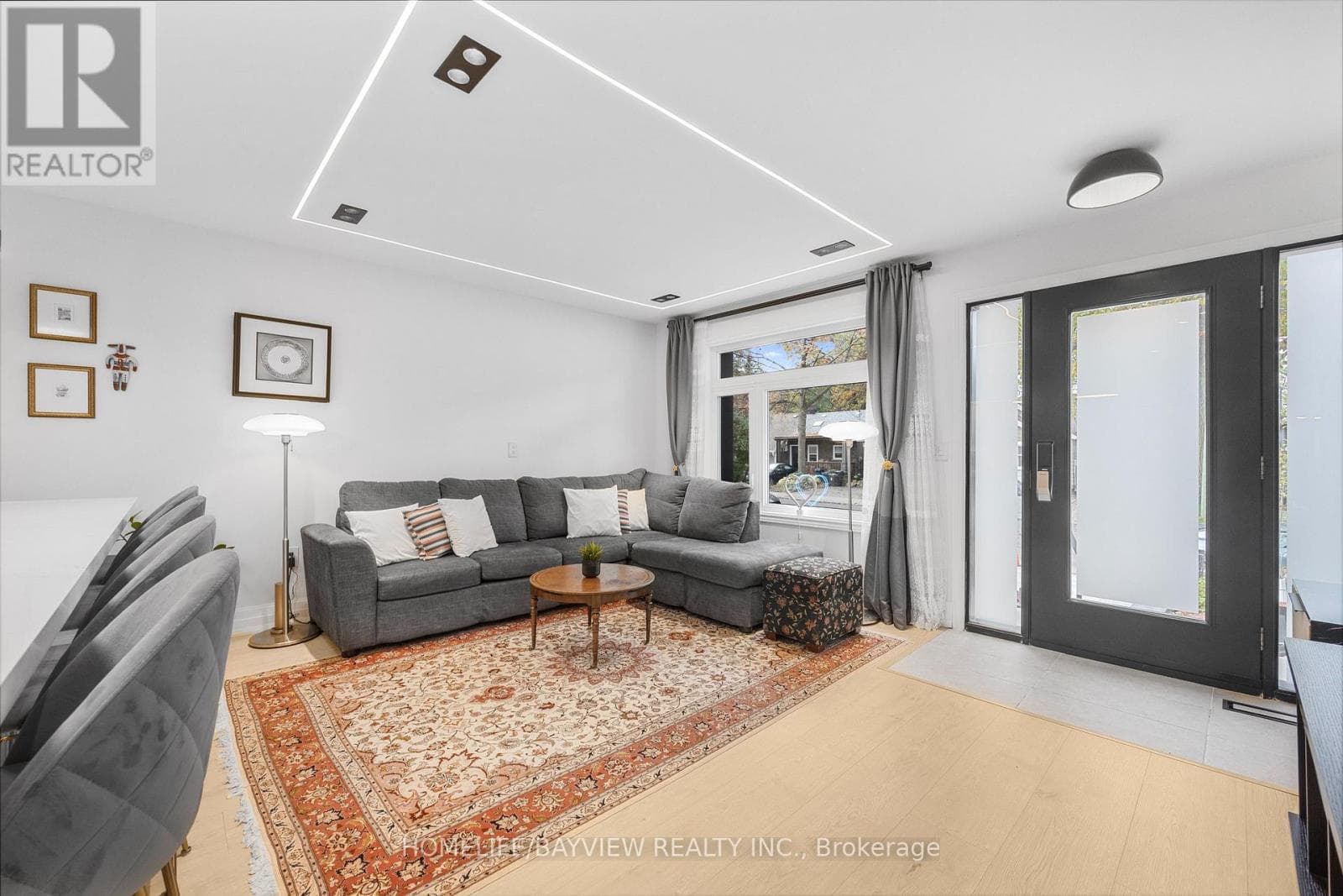 2 bed 2 bath single family at 9 KENWORTHY AVENUE — $795,000