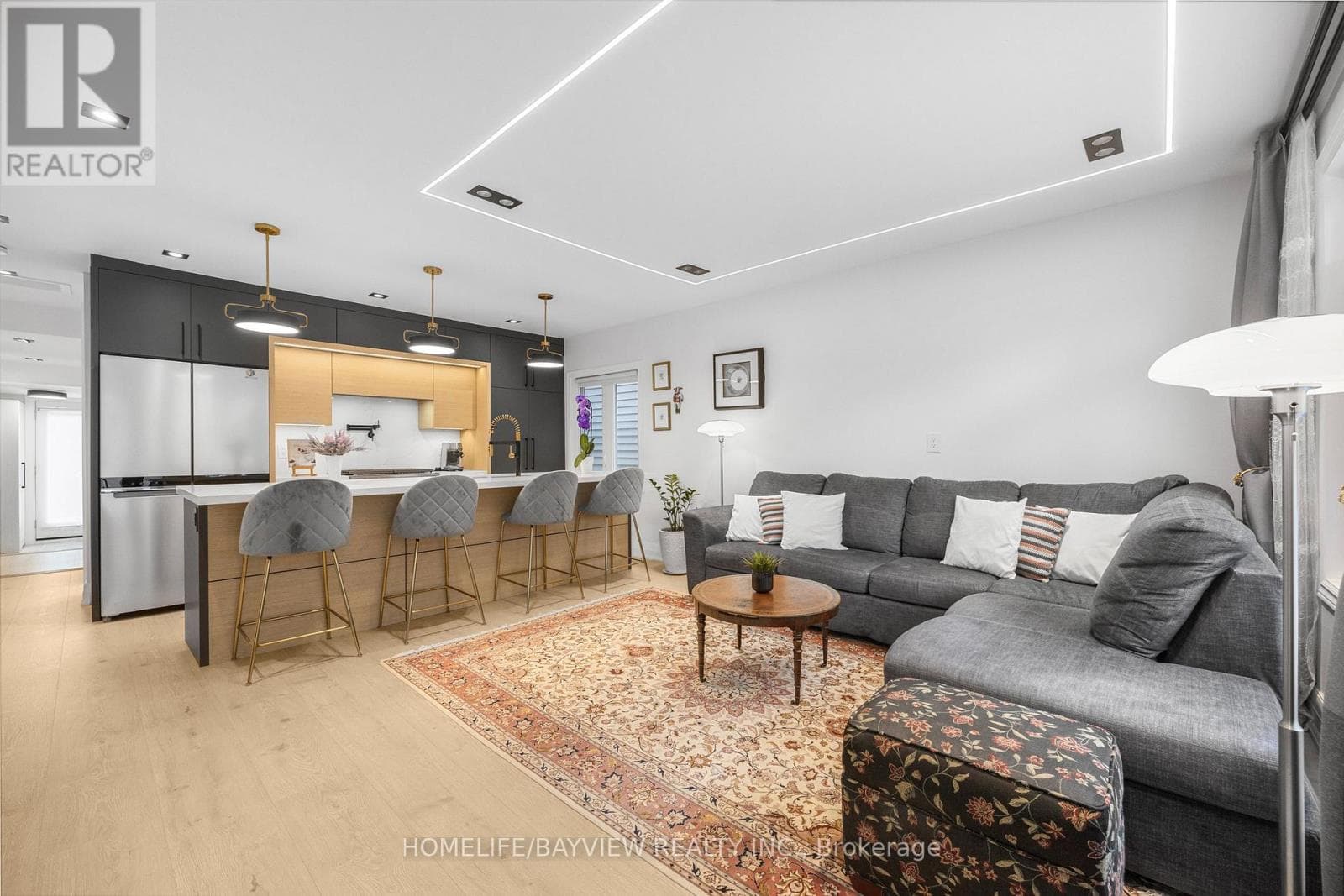 9 KENWORTHY AVENUE photo 2