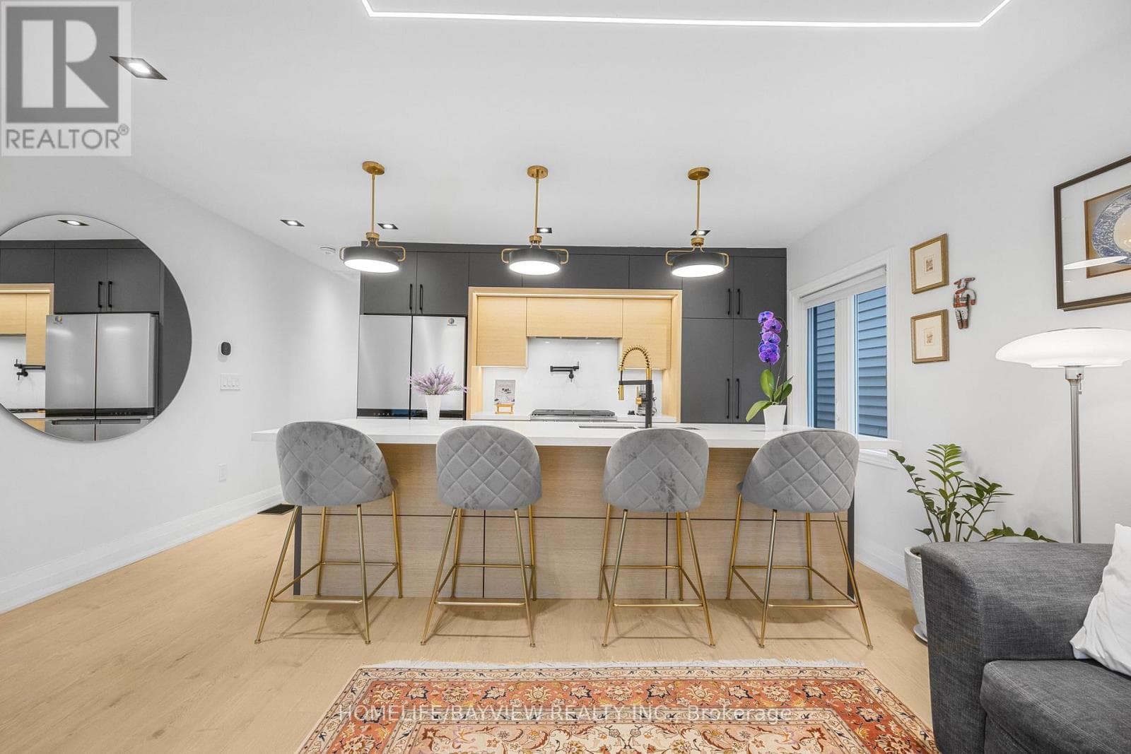9 KENWORTHY AVENUE photo 3
