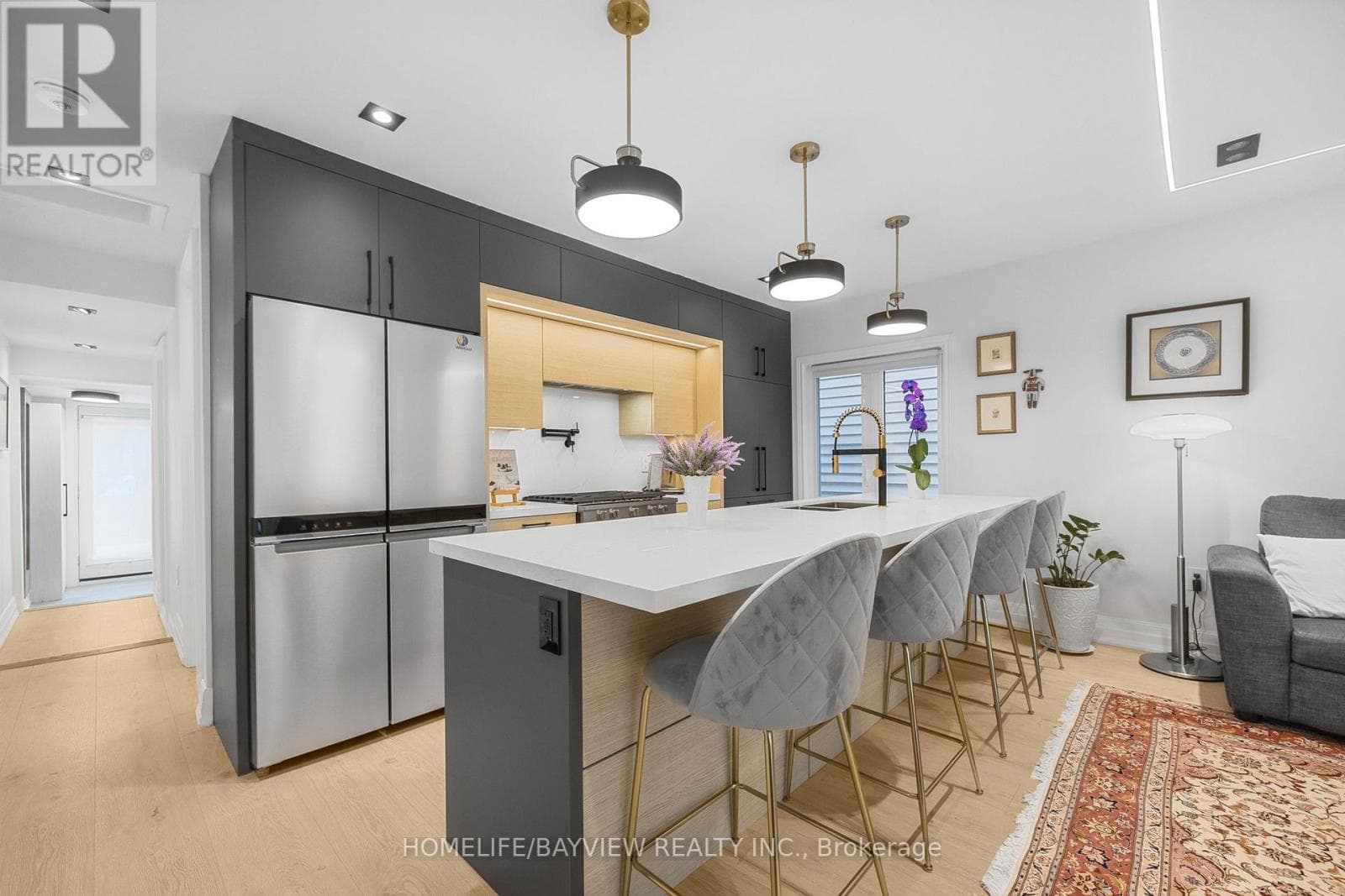 9 KENWORTHY AVENUE photo 4