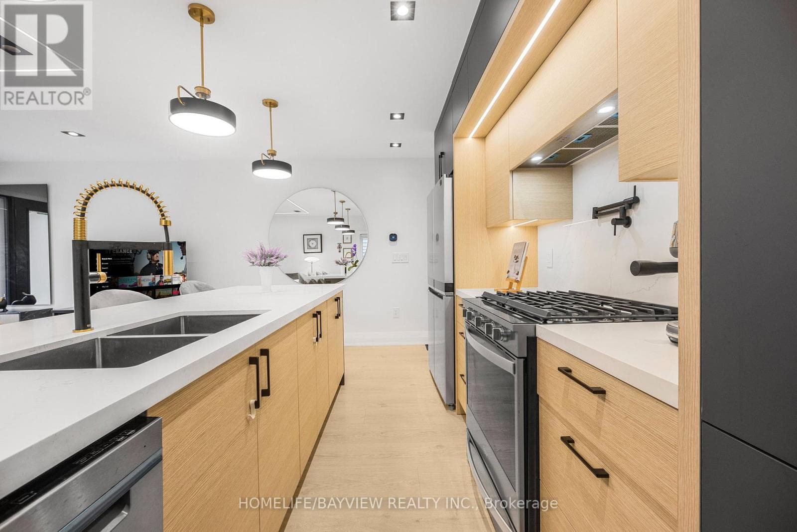 9 KENWORTHY AVENUE photo 5