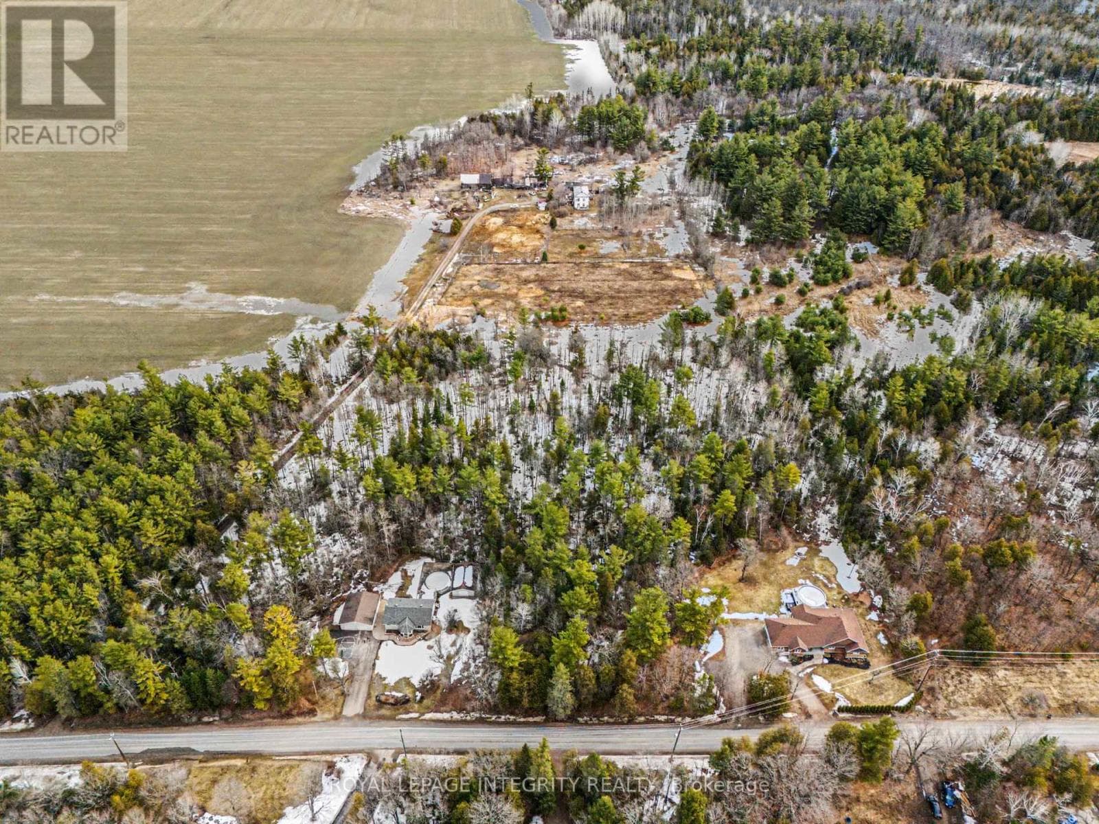 000 GOSHEN ROAD photo 4