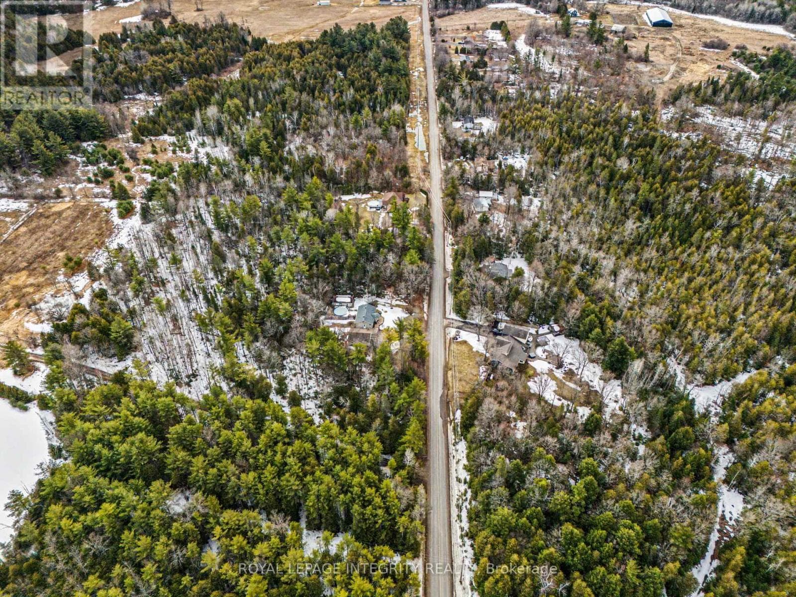 000 GOSHEN ROAD photo 5