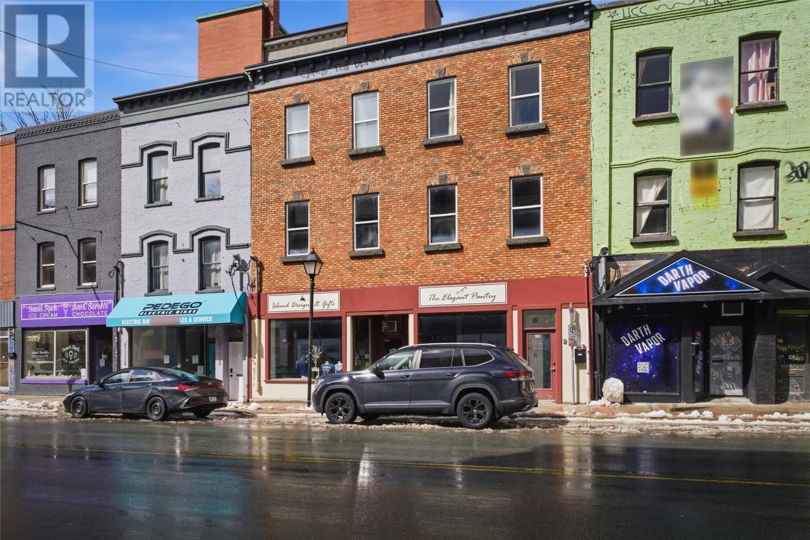 170 Water Street photo 2