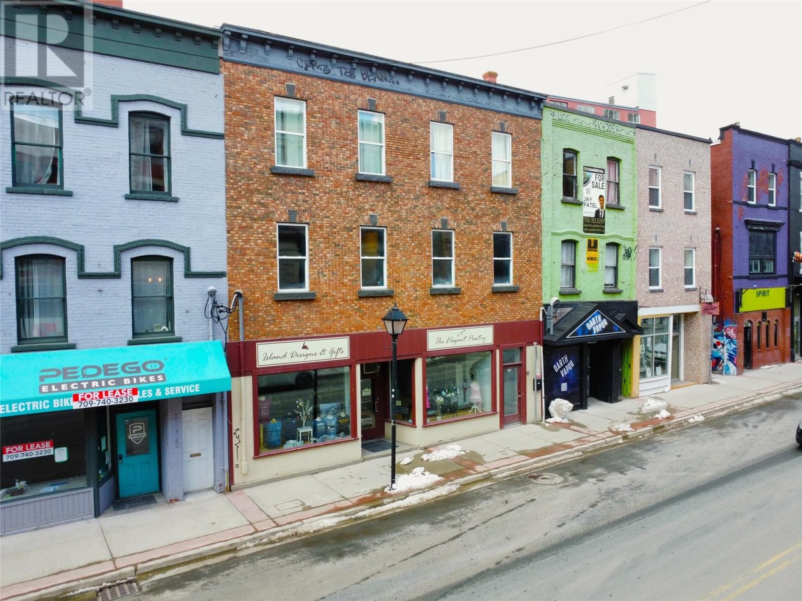 170 Water Street photo 3