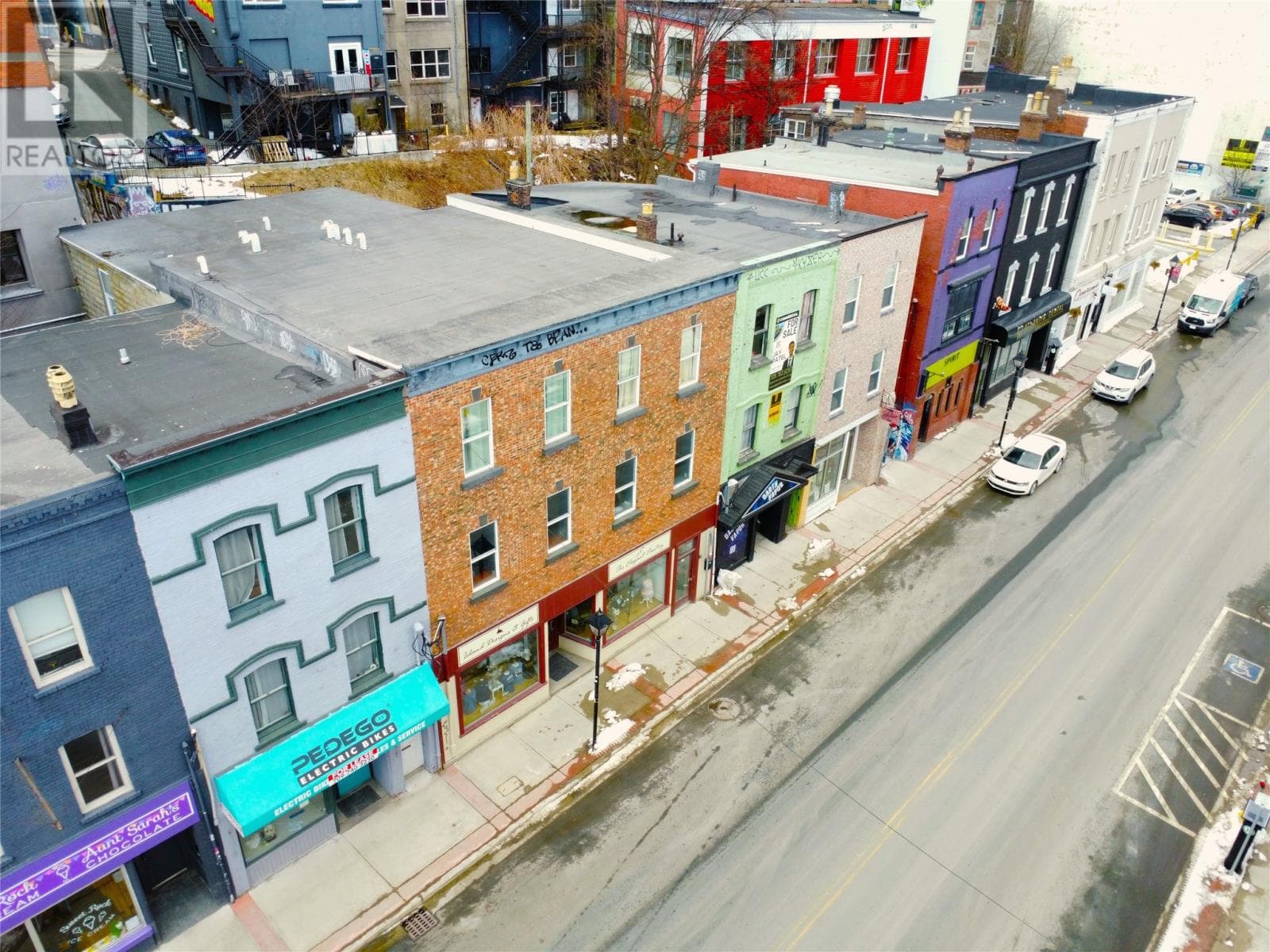 170 Water Street photo 4