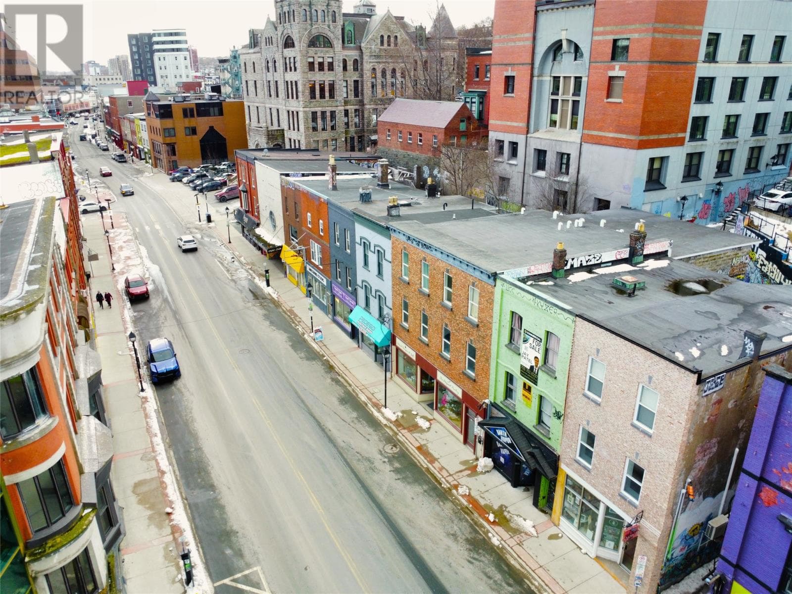 170 Water Street photo 5