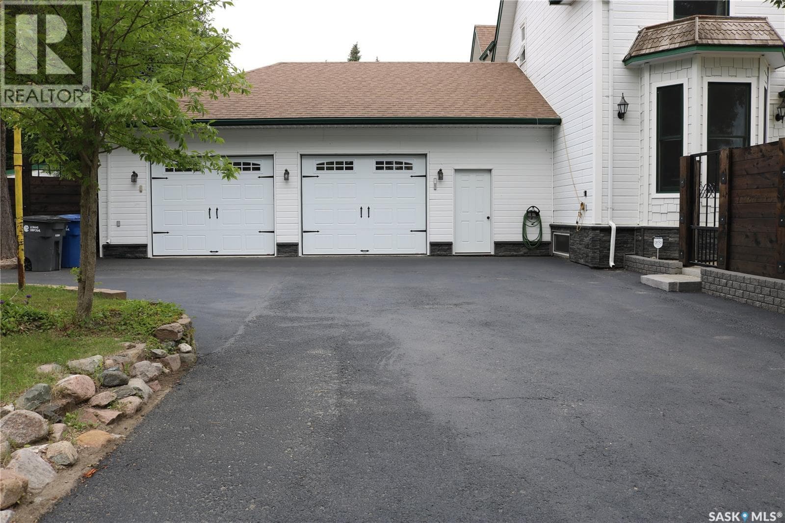 1001 Mark AVENUE — photo 2