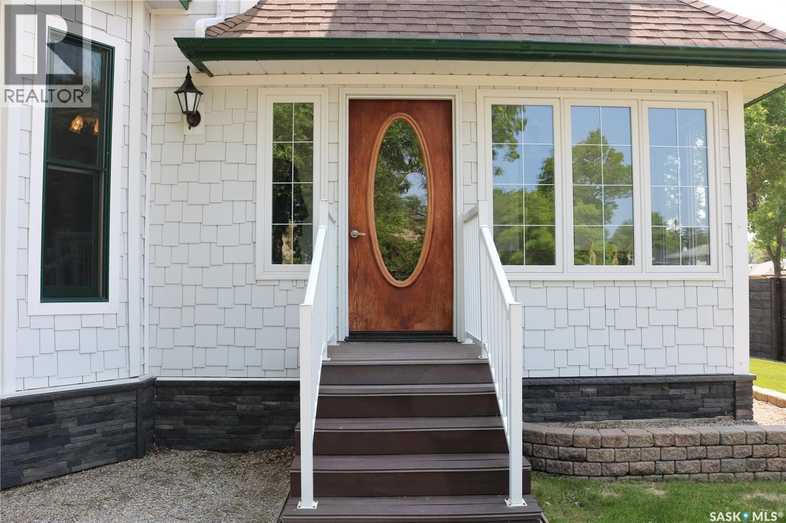 1001 Mark AVENUE — photo 3