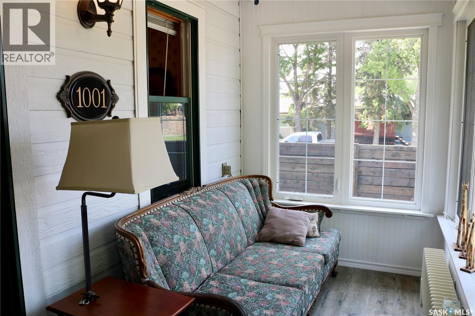 1001 Mark AVENUE — photo 4
