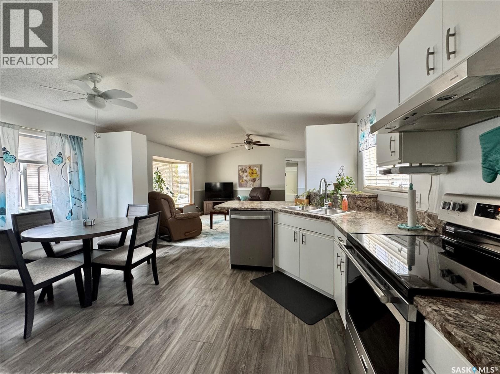 317 Riedel AVENUE E photo 4