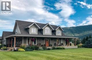 3 bed 3 bath single family at 6240 Nursery Road — $1,399,000
