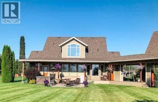 6240 Nursery Road photo 2