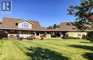 6240 Nursery Road photo 4