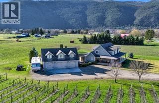 6240 Nursery Road photo 5