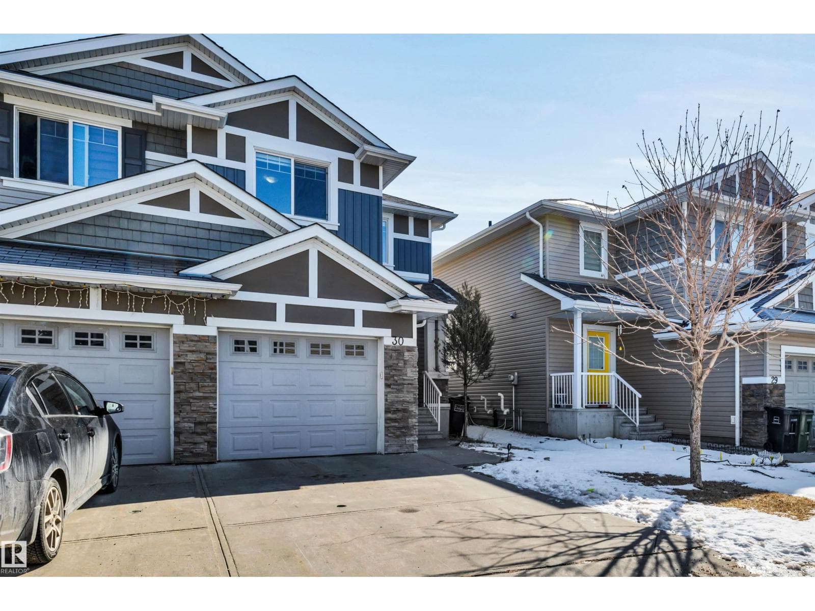 #30 655 TAMARACK RD NW photo 2
