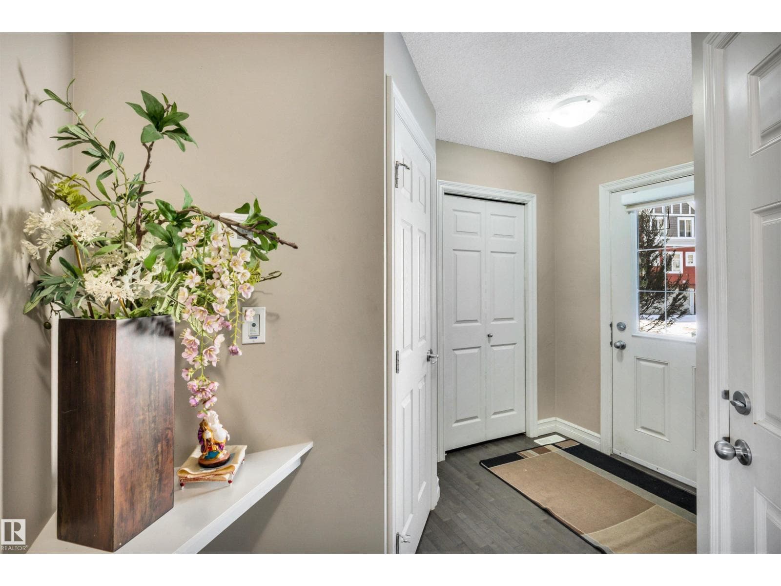 #30 655 TAMARACK RD NW photo 5