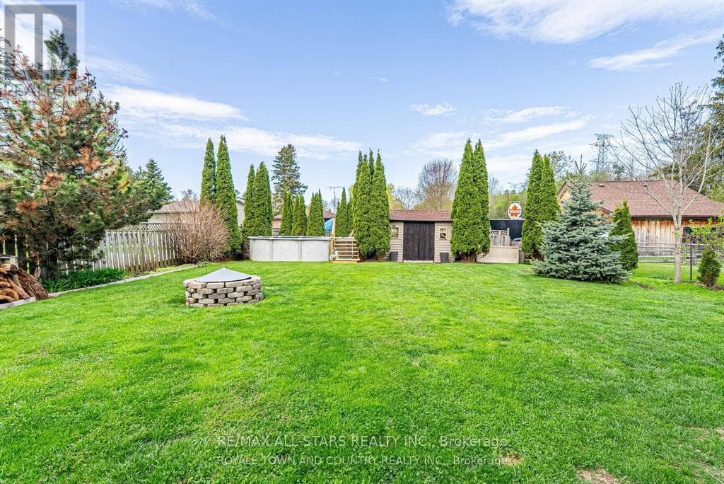 5090 BALDWIN STREET S photo 5