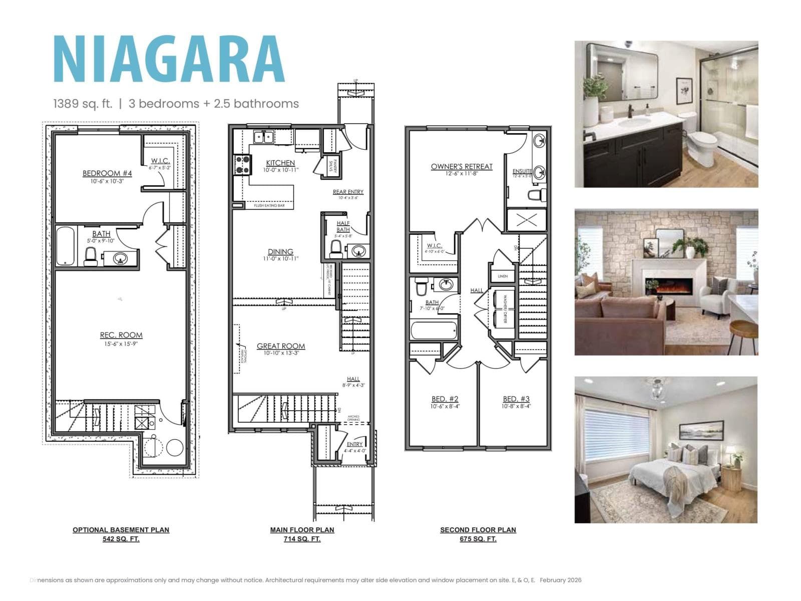 74 Juniper WD — photo 2