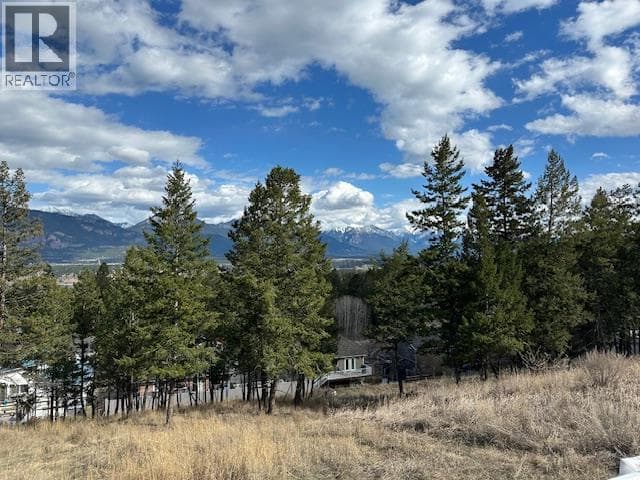 2151 PINERIDGE Drive Lot# 27 photo 2