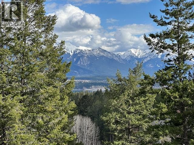 vacant land at 2151 PINERIDGE Drive Lot# 27 — $259,000