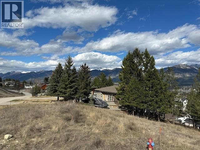 2151 PINERIDGE Drive Lot# 27 photo 5