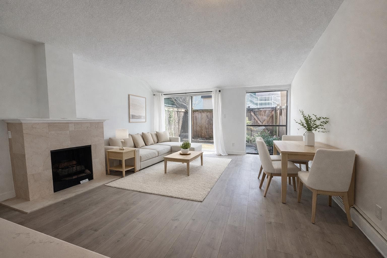 78 17714 60 AVENUE photo 2
